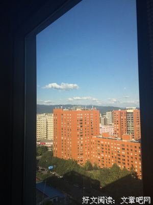 “我真的不喜欢我的工作”：怎样才能过快乐且有成效的一生？
