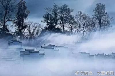 背不动的放下，伤不起的看淡