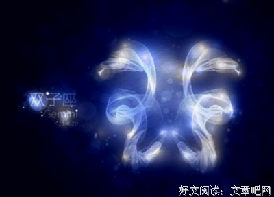 “你复印过东西吗？”我的这个问题让大家沉默了