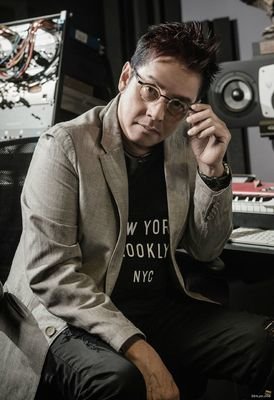 情歌也他如错错的是感动句子大全
