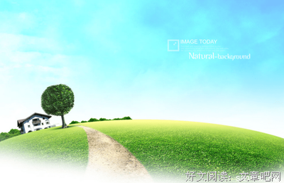《觉小开字会们书》的句子