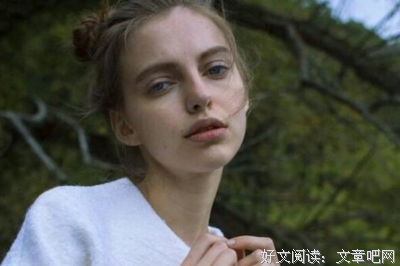 若有小时地事将个可回头的句子