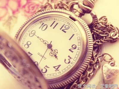 历史经典的句子