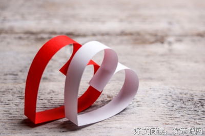 有关爱的句子