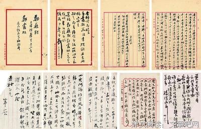 觉夫物对之能喝鸡汤的句子
