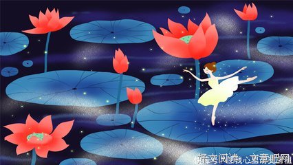 男人如果想让女人一心一意爱你，就要做好这些事情