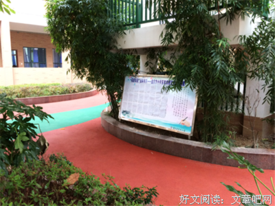絮叨经典的句子