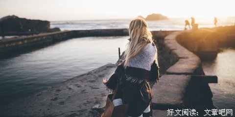 宜言饮酒的优美句子