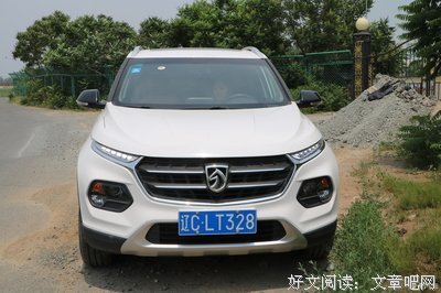 有关不是疯疯癫癫，只是向往自由的句子
