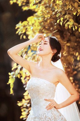 有关花色渐深、的句子