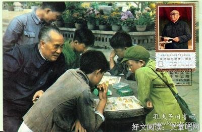 妙言竹思优美的句子