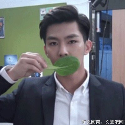 有关炎亚纶名言