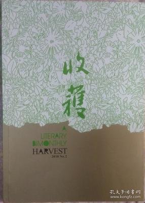有关迟子建的名言