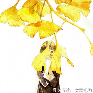 最新的钟晓阳的名言