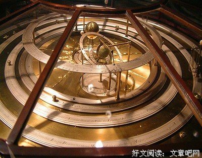 阿德勒名言