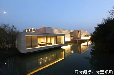 陈丹青的名句
