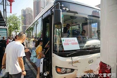 王承冰的名句