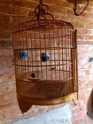 有关画眉郎经典名句