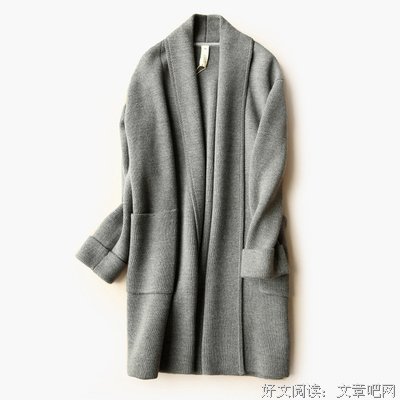 关于胡兰成名言大全