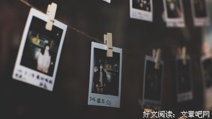 最全的胡辛束的格言