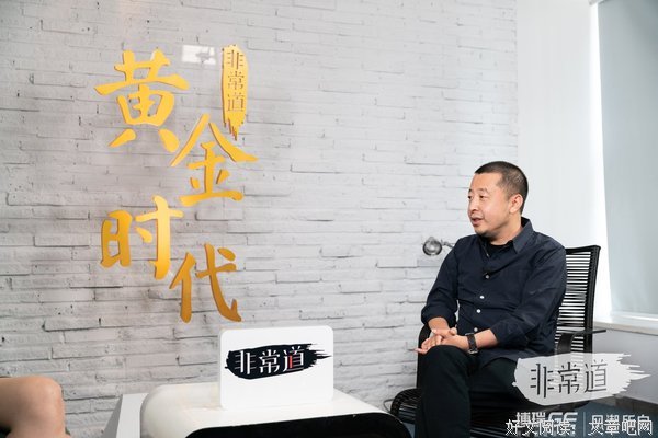 最全的贾樟柯名言