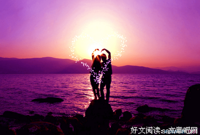 最经典的《网络》经典名句大全