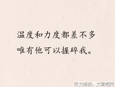 最经典的《背叛》经典的句子大全