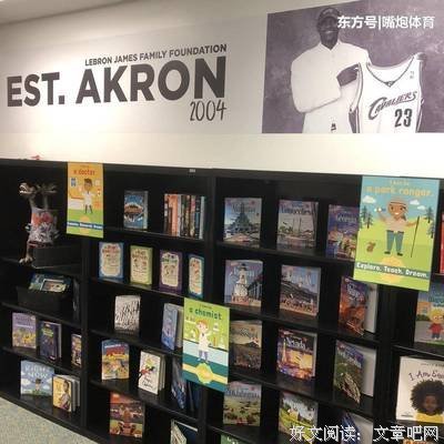 《背影》经典名句