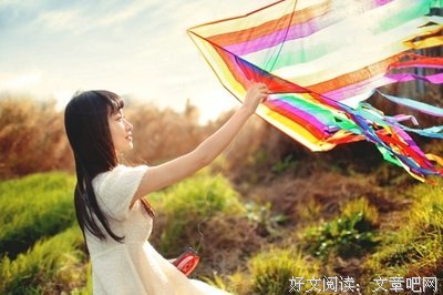 《花火》经典句子