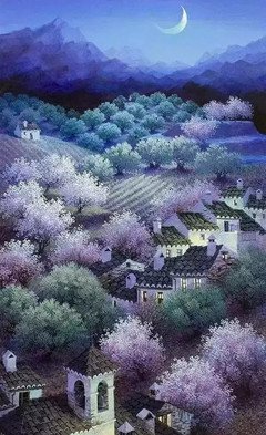 最经典的《蜗居》名句欣赏