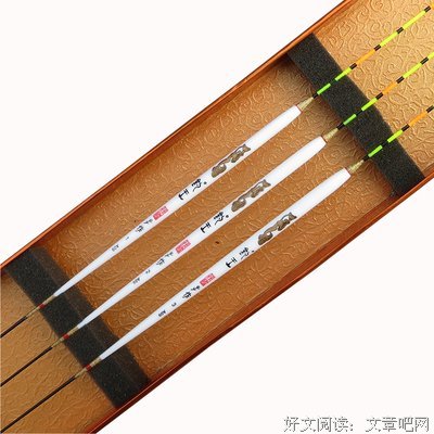 最新的《钓王》小说书摘大全