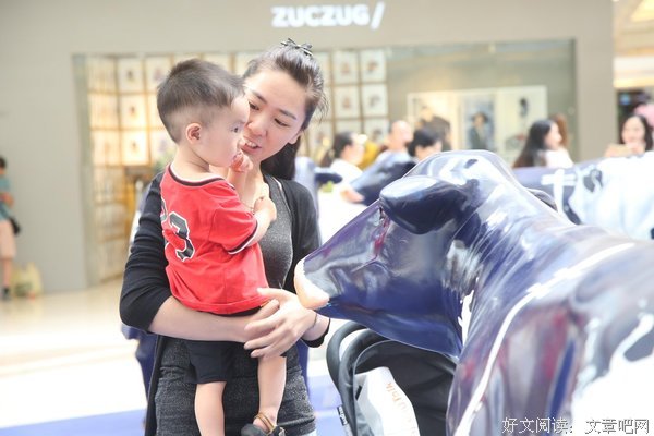 最新的《青城》好段摘抄