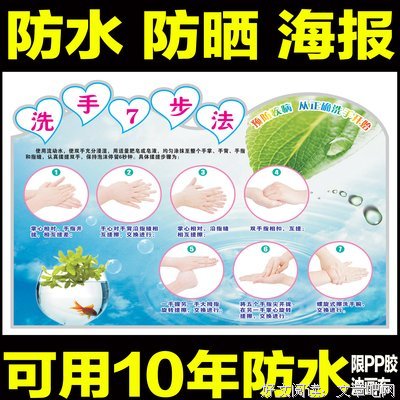 最新的《鸦盲》小说书摘