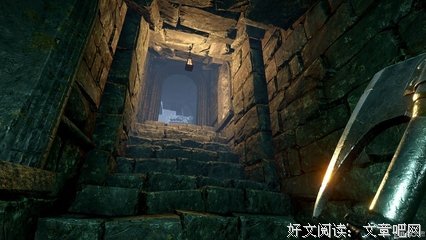 最全的《鼠疫》佳句摘抄