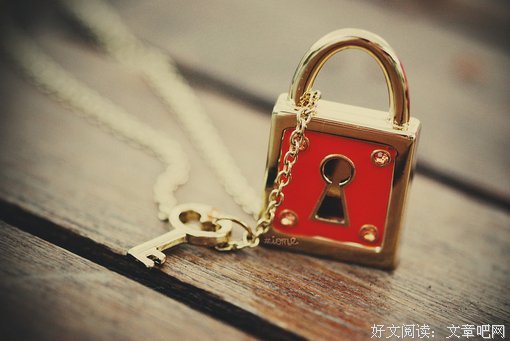 最全的《12.12.24》经典的句子
