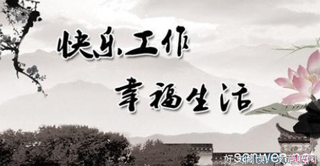 最经典的《一个人》名句欣赏