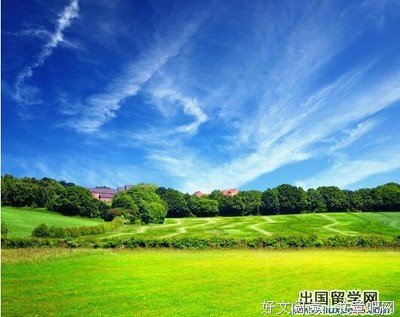 最经典的《国防生》经典的句子