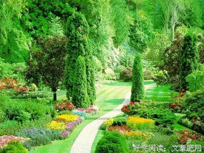 最新的《在路上》名句欣赏大全