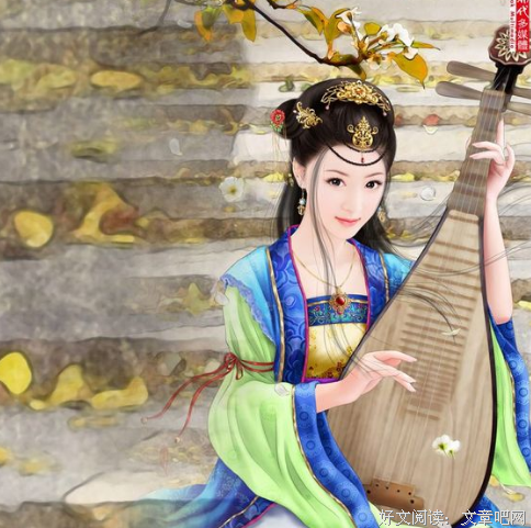 最全的《妃子血》小说摘抄大全