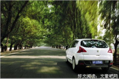 关于腹背受敌的唯美语录