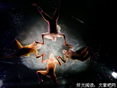 关于神秀名言名句