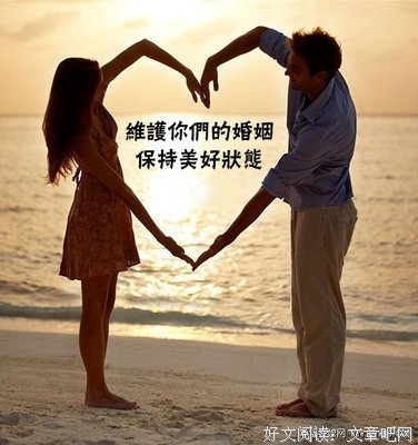 关于点点滴滴的语句