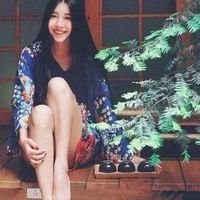 关于大朵大朵的格言