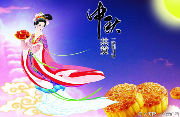 关于兢兢业业的语句