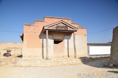 关于黄粱一梦的格言