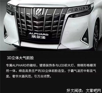 棕黑的名句_关于棕黑的名句