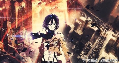 关于会中击的巨人的句子