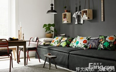 坚持这几个挽回原则，他一定会后悔离开你！