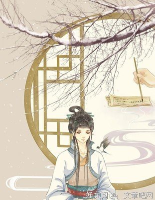 难诉寂寥语，莫道可自上物对风下实情痴