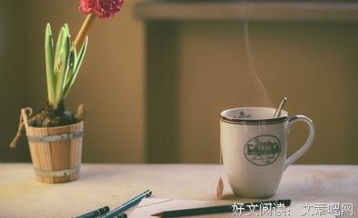 嘘的优美句子